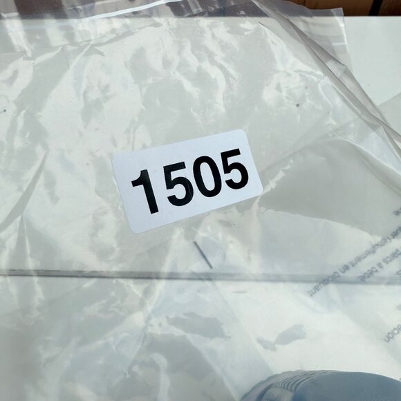 Saucony Guide 15 Women's Running Shoes Size 8 Teal & Aqua - Picture 9 of 9